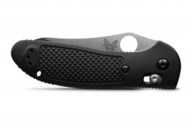 Coltello Benchmade 550-S30V Griptilian
