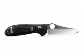 Coltello Benchmade 555-S30V Mini Griptilian