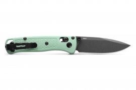 Coltello Benchmade 533GY-06 Mini Bugout