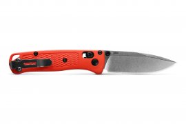 Coltello Benchmade 533-04 Mini Bugout