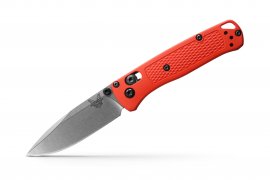 Coltello Benchmade 533-04 Mini Bugout