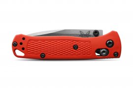 Coltello Benchmade 533-04 Mini Bugout