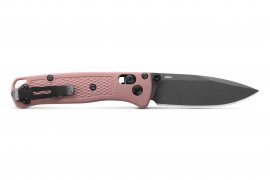 Coltello Benchmade 533BK-05 Mini Bugout