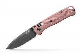 Coltello Benchmade 533BK-05 Mini Bugout