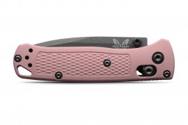 Coltello Benchmade 533BK-05 Mini Bugout