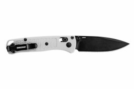 Coltello Benchmade 533BK-1 Mini Bugout