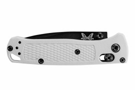 Coltello Benchmade 533BK-1 Mini Bugout