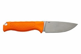 Coltello Benchmade 15006 HUNT