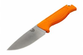 Coltello Benchmade 15006 HUNT