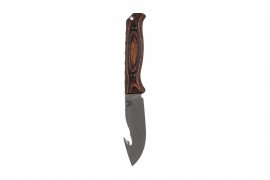 Coltello Benchmade 15004 HUNT