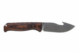 Coltello Benchmade 15004 HUNT
