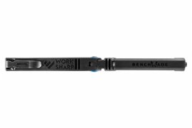 Affilatoio Benchmade 50030