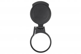 Coprioculari Vector Optics Continental