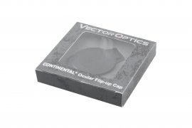 Coprioculari Vector Optics Continental