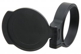 Coprioculari Vector Optics Continental