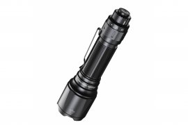Torcia tattica Fenix TK22 TAC