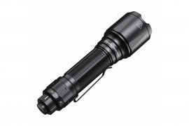 Torcia tattica Fenix TK22 TAC