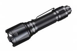 Torcia tattica Fenix TK22 TAC