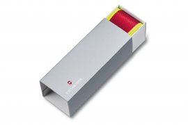 Coltello tascabile Victorinox Rescue Tool