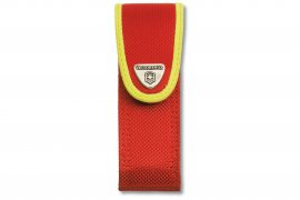 Coltello tascabile Victorinox Rescue Tool