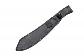 Machete Joker Serpente tattico JKR712