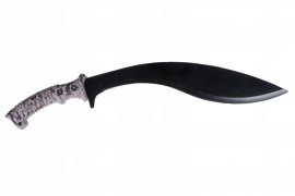 Machete Joker Sumatra JKR713
