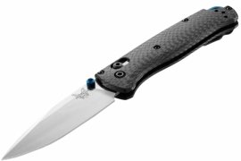 Coltello Benchmade 535-3 Bugout