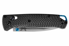 Coltello Benchmade 535-3 Bugout
