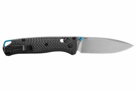 Coltello Benchmade 535-3 Bugout