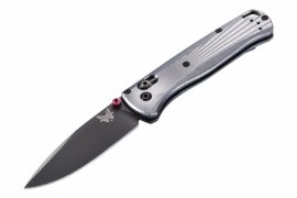 Coltello Benchmade 535BK-4 Bugout