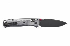 Coltello Benchmade 535BK-4 Bugout