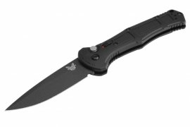 Coltello Benchmade 9070BK Claymore