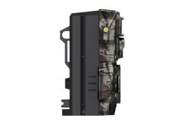 Fototrappola Hikmicro M15