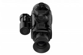 Cannocchiale termico ThermTec Vidar 335 LRF
