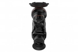 Mirino termografico ThermTec Vidar 360