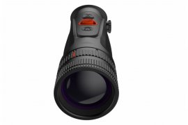 Monocolo termico ThermTec Cyclops CP350D