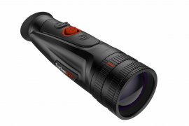 Monocolo termico ThermTec Cyclops CP350D