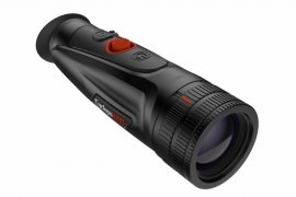 Monocolo termico ThermTec Cyclops CP340D