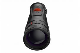 Monocolo per immagini termiche ThermTec Cyclops CP650D