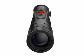 Monocolo per immagini termiche ThermTec Cyclops CP640D