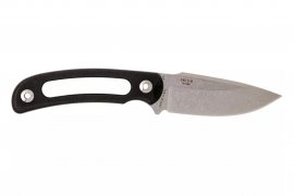 Coltello Ruike Hornet F815-B nero