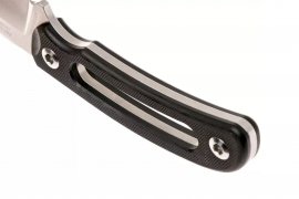 Coltello Ruike Hornet F815-B nero
