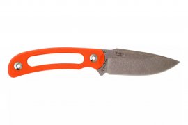 Coltello Ruike Hornet F815-J arancione