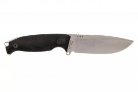 Coltello Ruike Jager F118-B nero