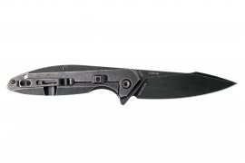 Coltello Ruike P128-SB