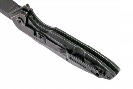 Coltello Ruike P128-SB