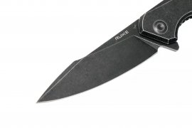 Coltello Ruike P128-SB