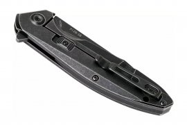 Coltello Ruike P128-SB