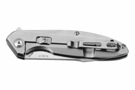 Coltello Ruike P128-SF