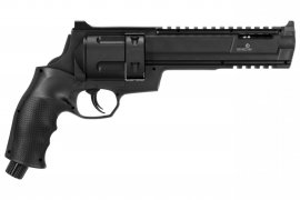 Revolver RAM Umarex T4E HDR .68 16J